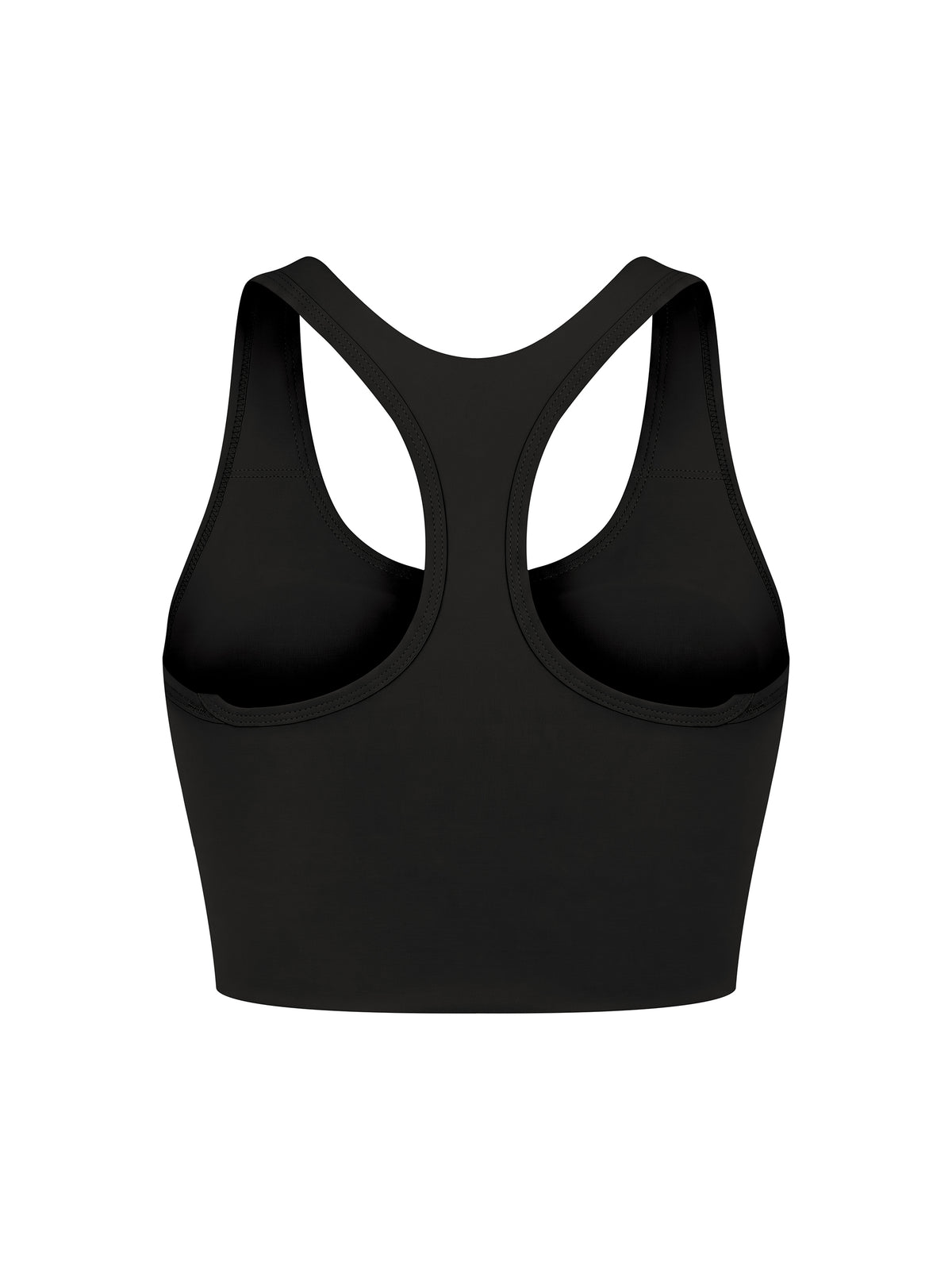 Women's Color Block Yoga Tank Top