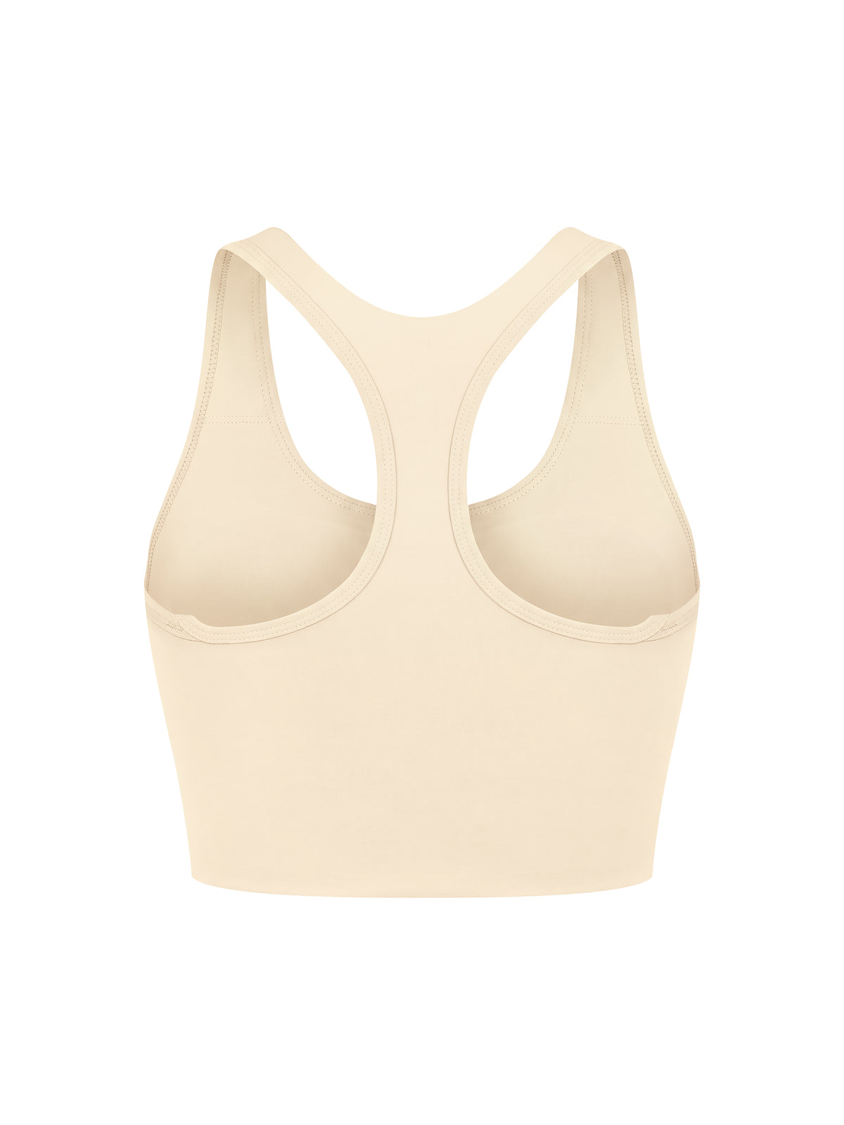 Women's Color Block Yoga Tank Top