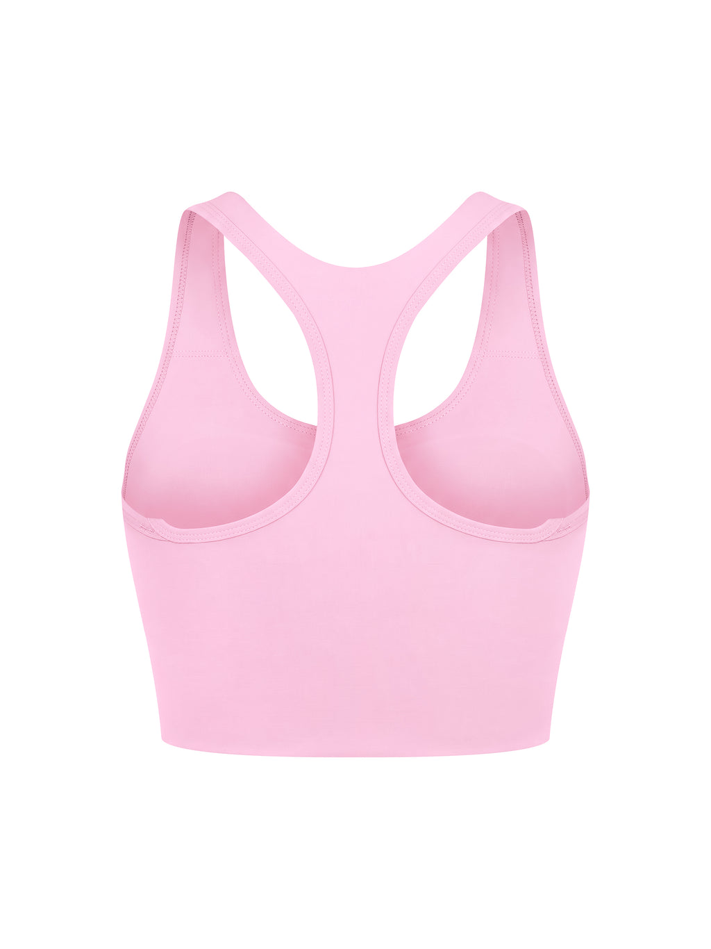 Women's Color Block Yoga Tank Top