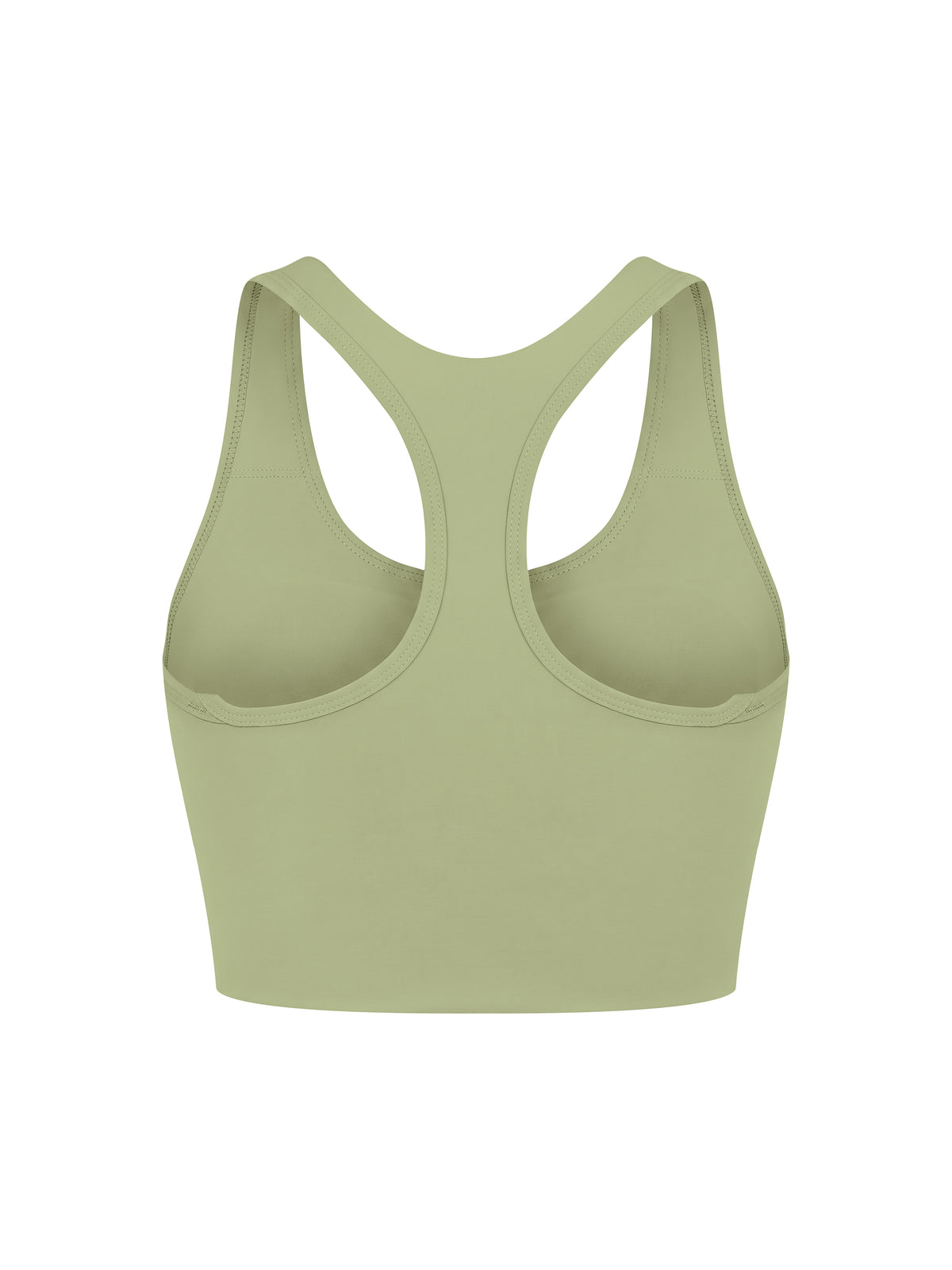 Women's Color Block Yoga Tank Top