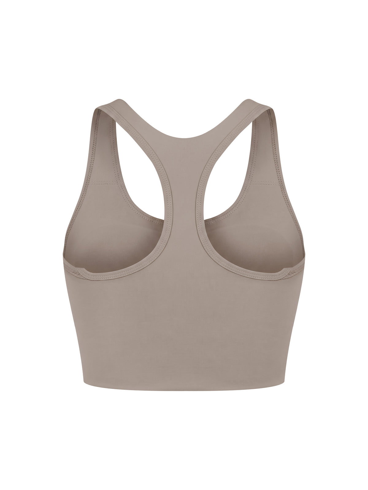Women's Color Block Yoga Tank Top