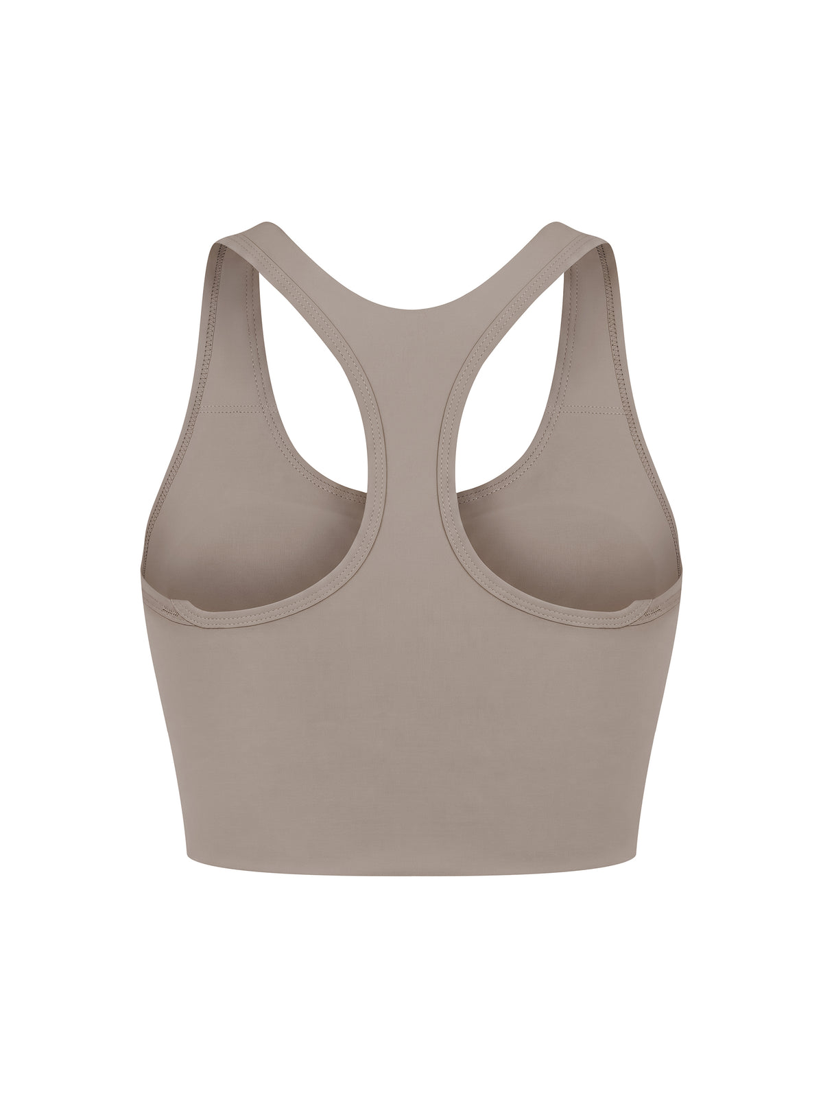 Women's Color Block Yoga Tank Top