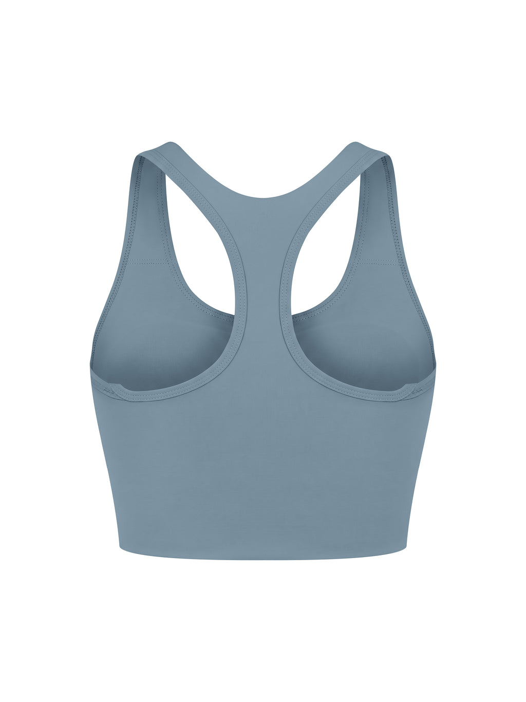 Women's Color Block Yoga Tank Top