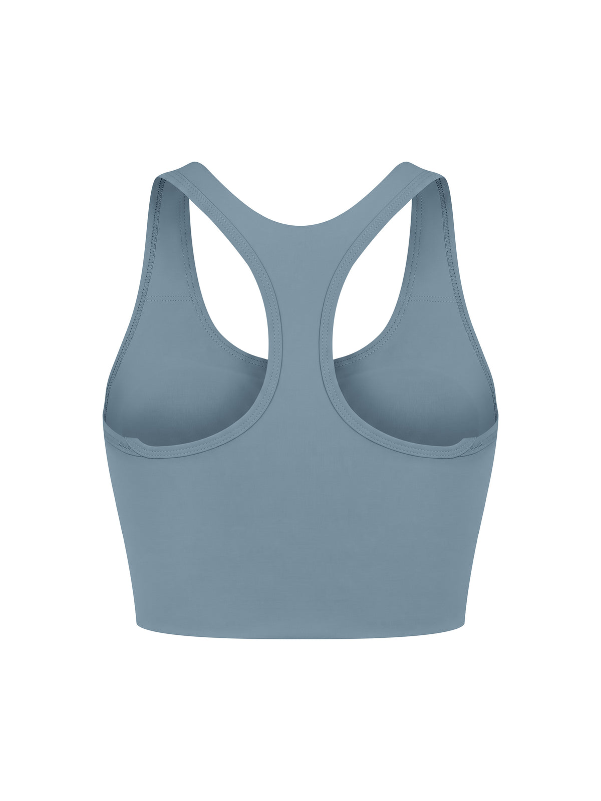 Women's Color Block Yoga Tank Top