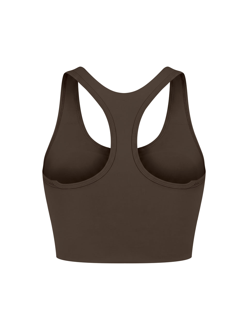 Women's Color Block Yoga Tank Top