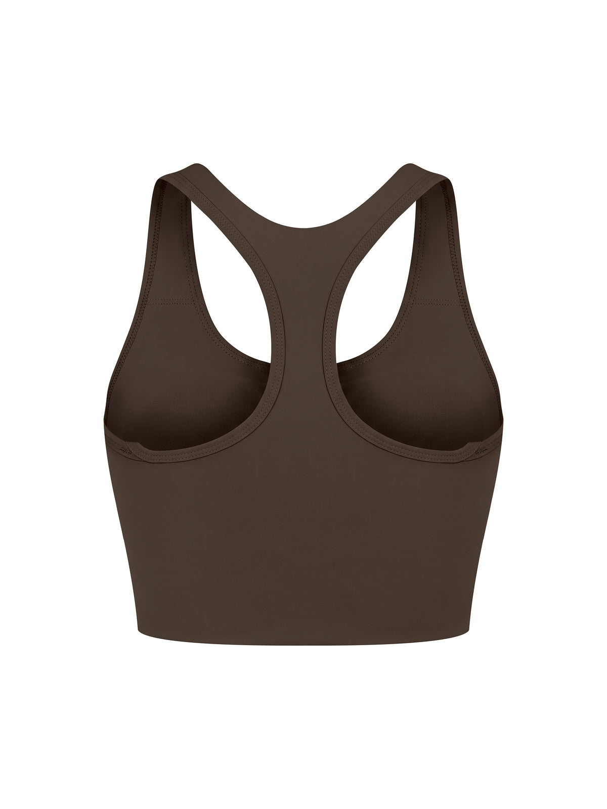 Women's Color Block Yoga Tank Top