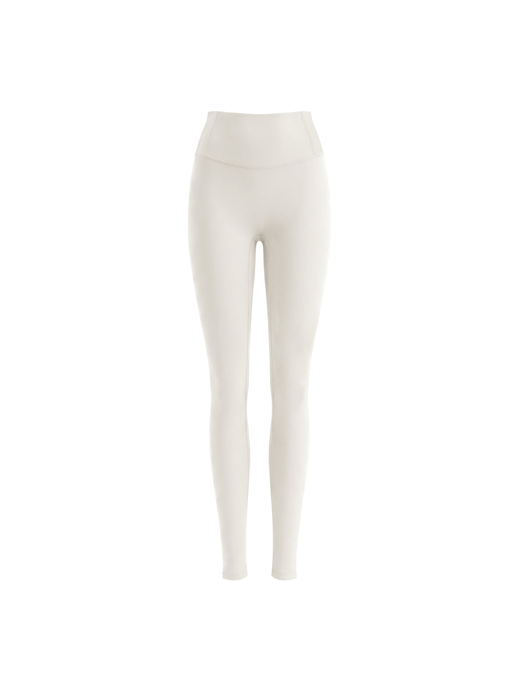 Women's High Waisted Ankle Leggings