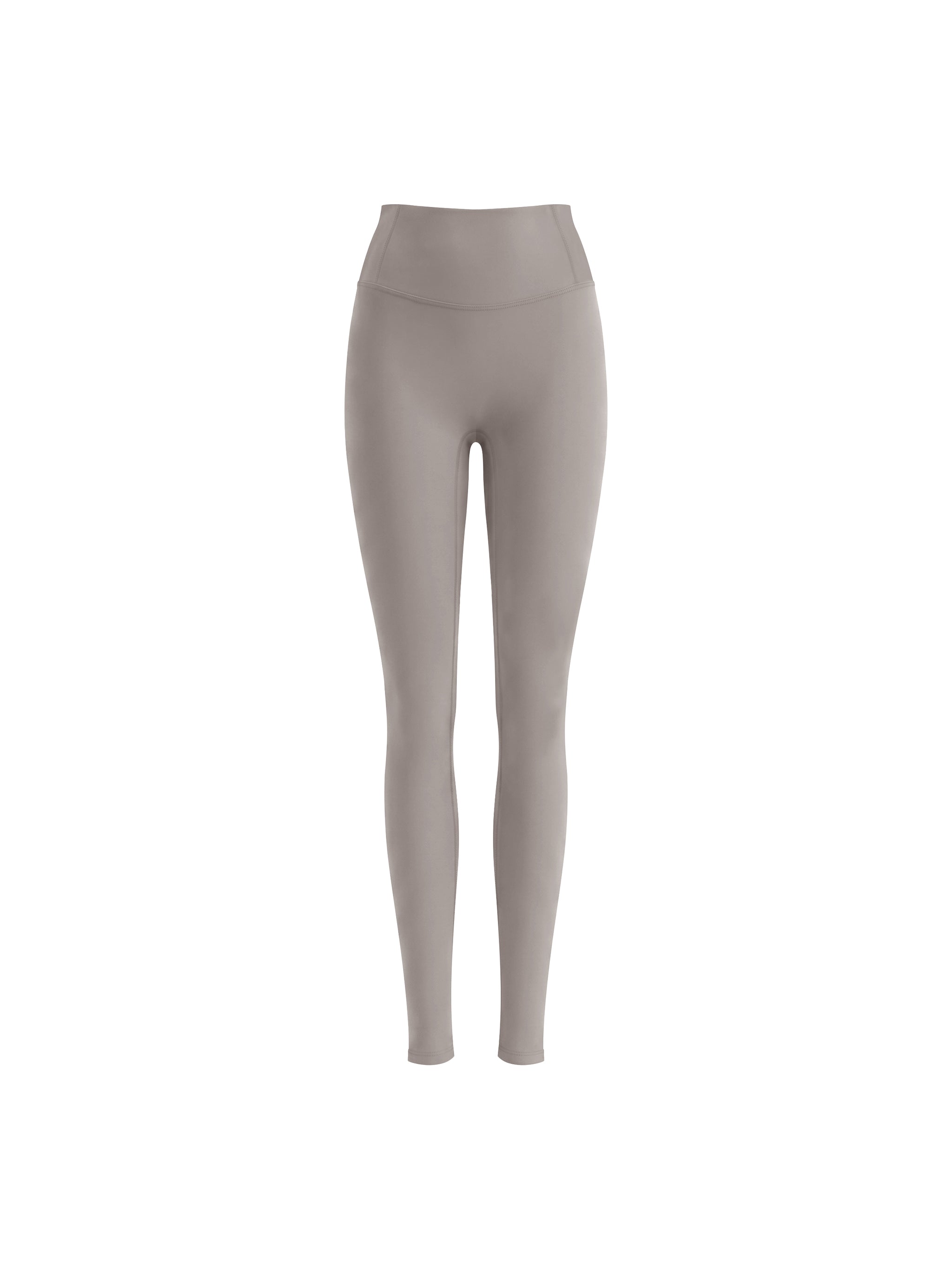 Women's High Waisted Ankle Leggings