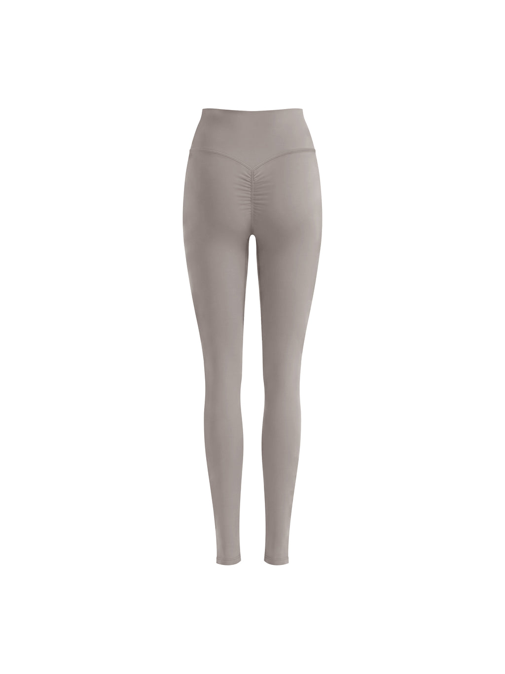 Women's High Waisted Ankle Leggings