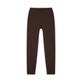 High-Waisted Yoga Leggings