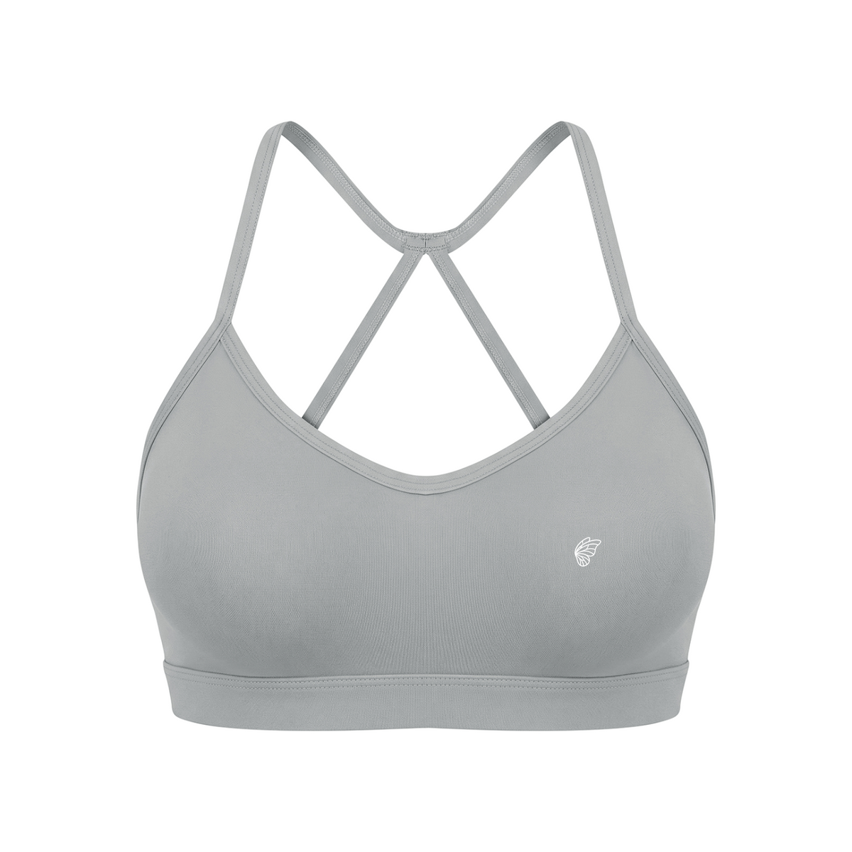 Women’s Tight Yoga Sports Bra