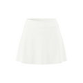 Women’s High Rise A-Line Skirt