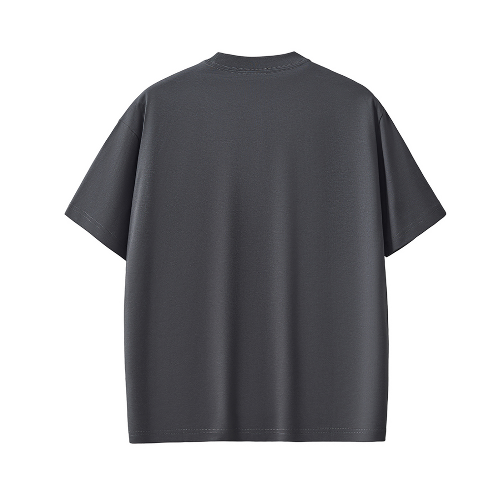 Sorona Quick-Dry Cooling T-Shirt