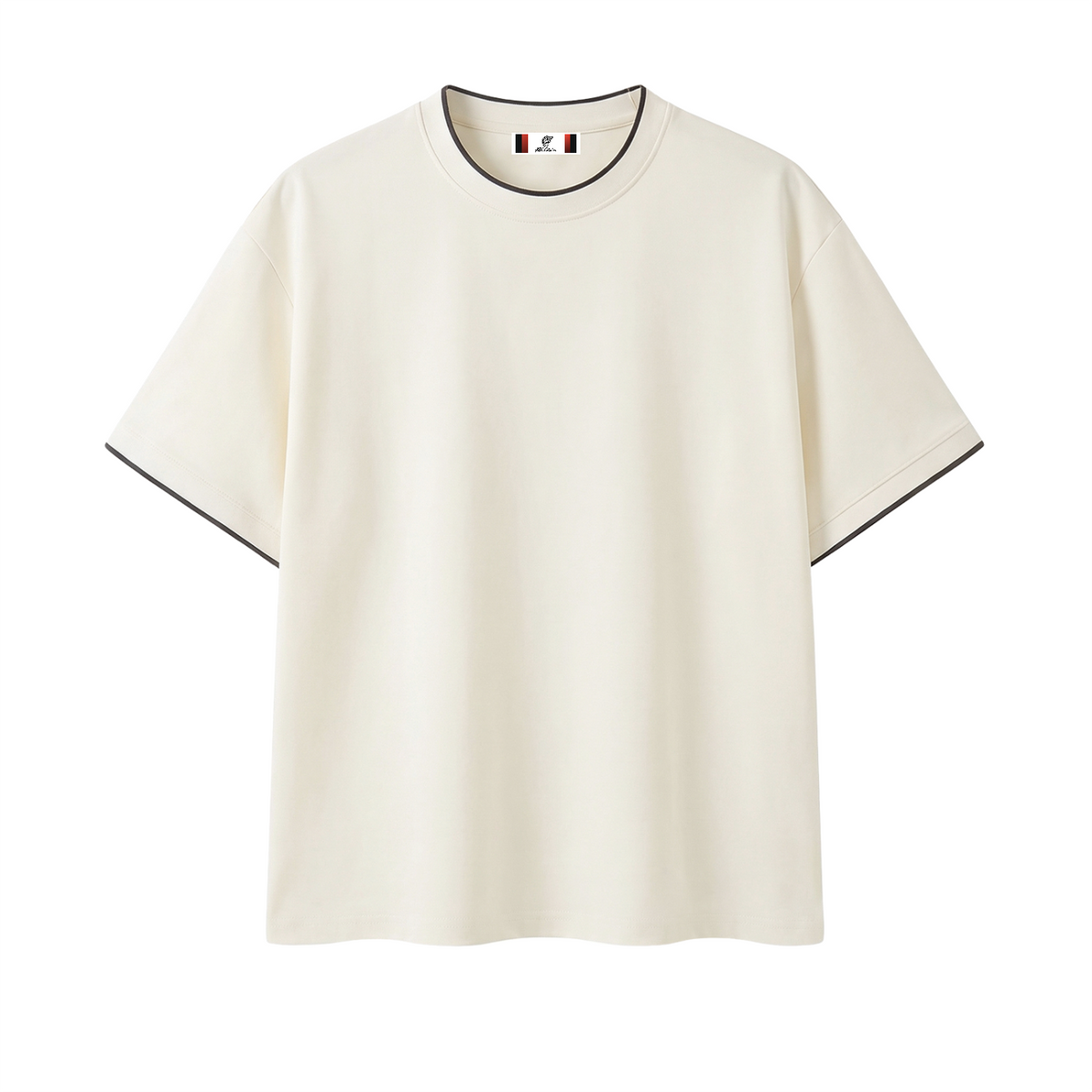 Unisex Regular Fit T-Shirt