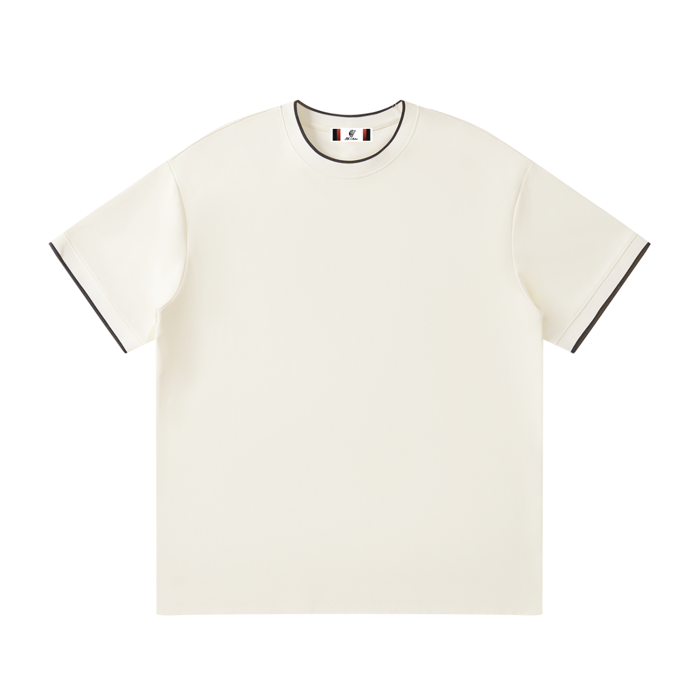 Unisex Regular Fit T-Shirt