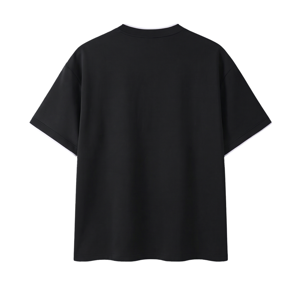 Unisex Regular Fit T-Shirt