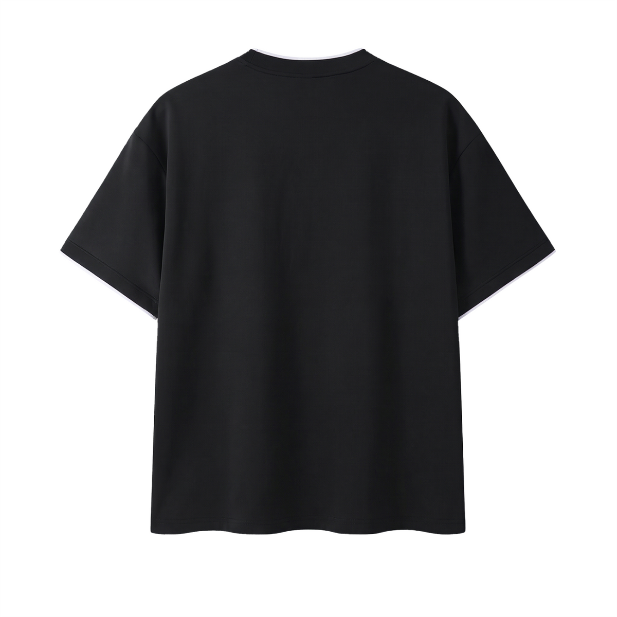 Unisex Regular Fit T-Shirt