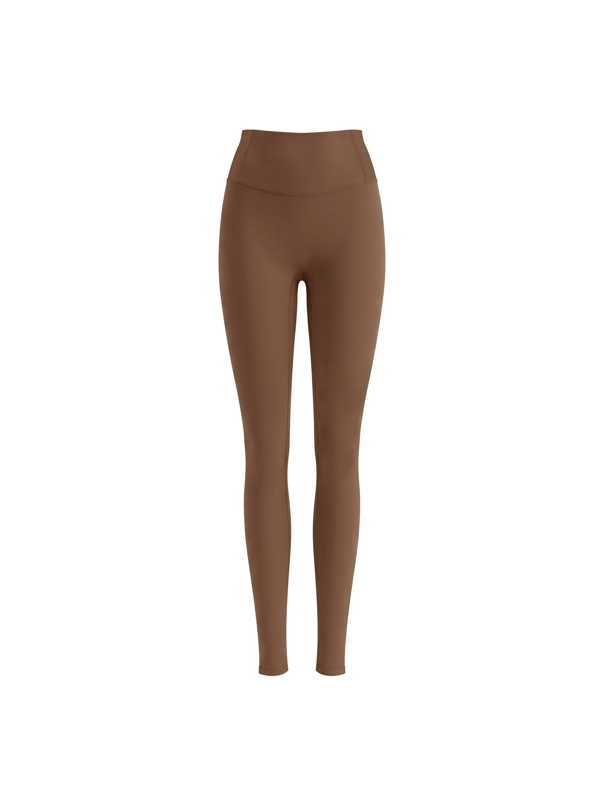 Women's High Waisted Ankle Leggings