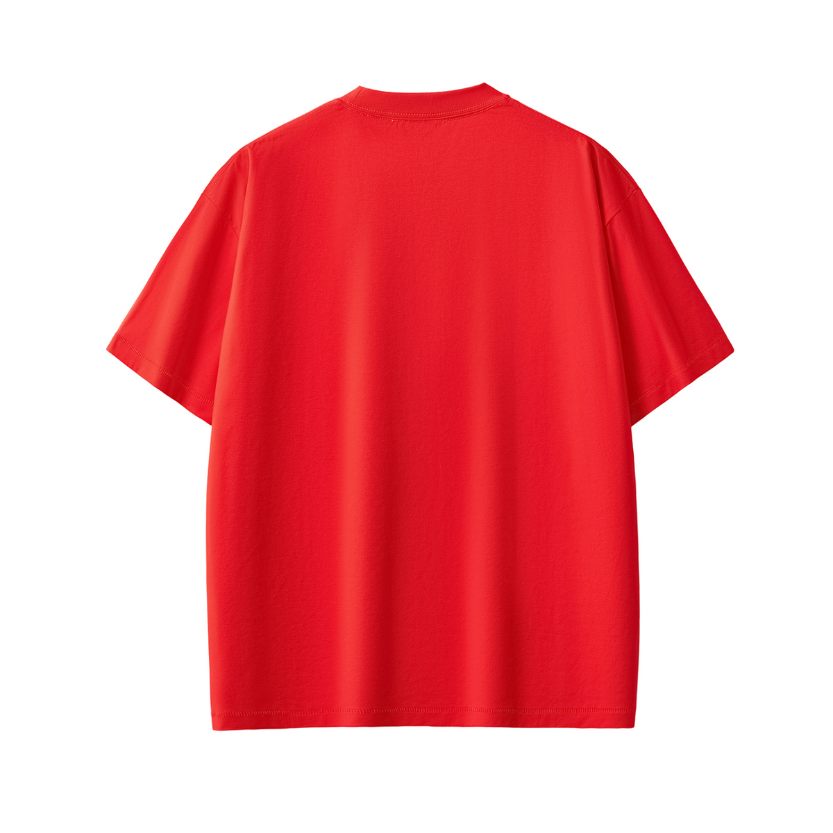 Sorona Quick-Dry Cooling T-Shirt