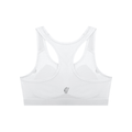 Women's Cropped Sports Bra