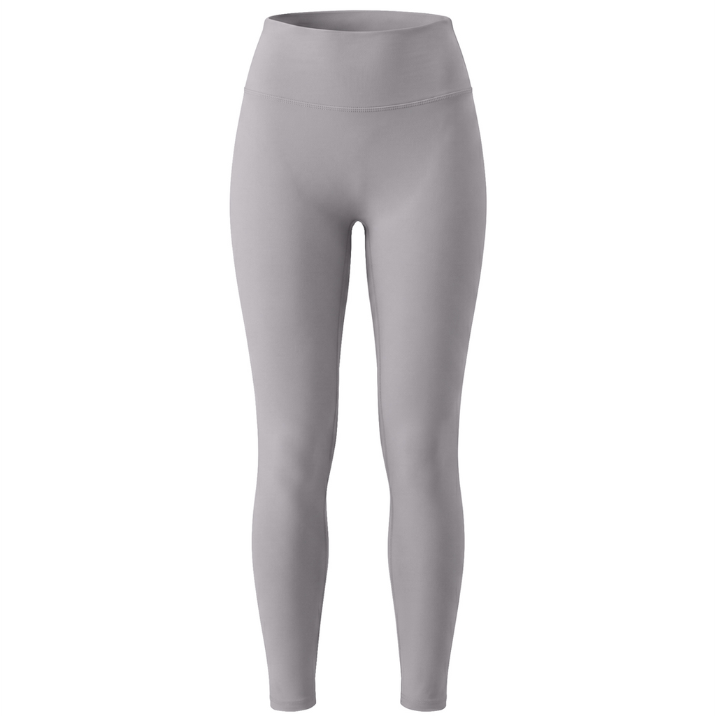 Women’s High Rise Ankle Length Leggings