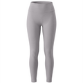 Women’s High Rise Ankle Length Leggings