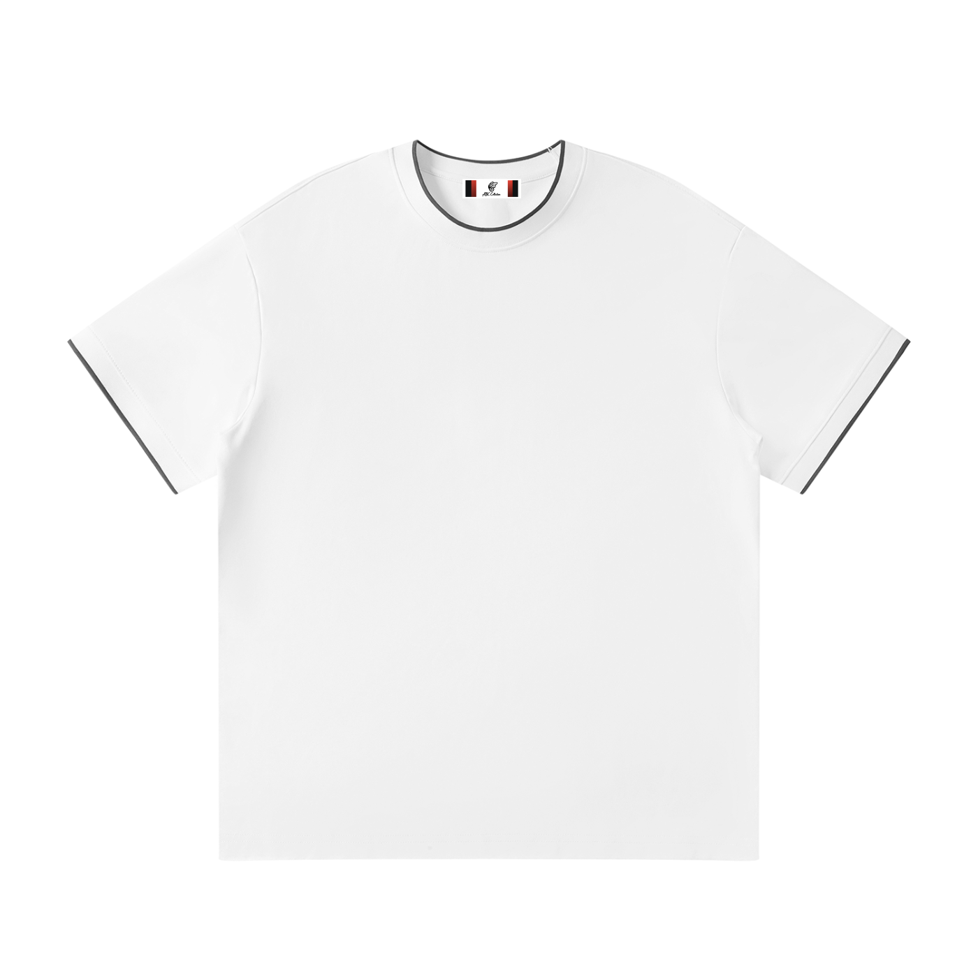 Unisex Regular Fit T-Shirt