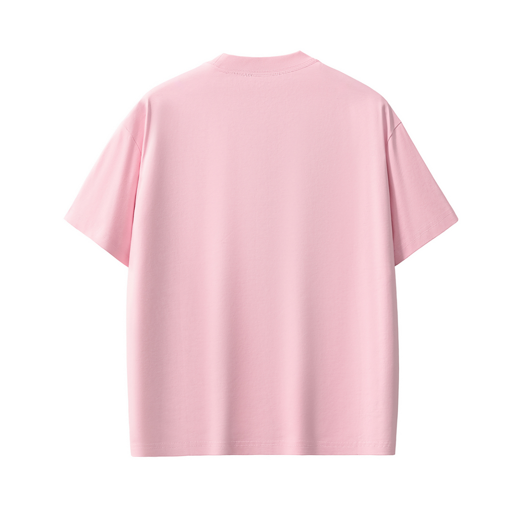 Sorona Quick-Dry Cooling T-Shirt