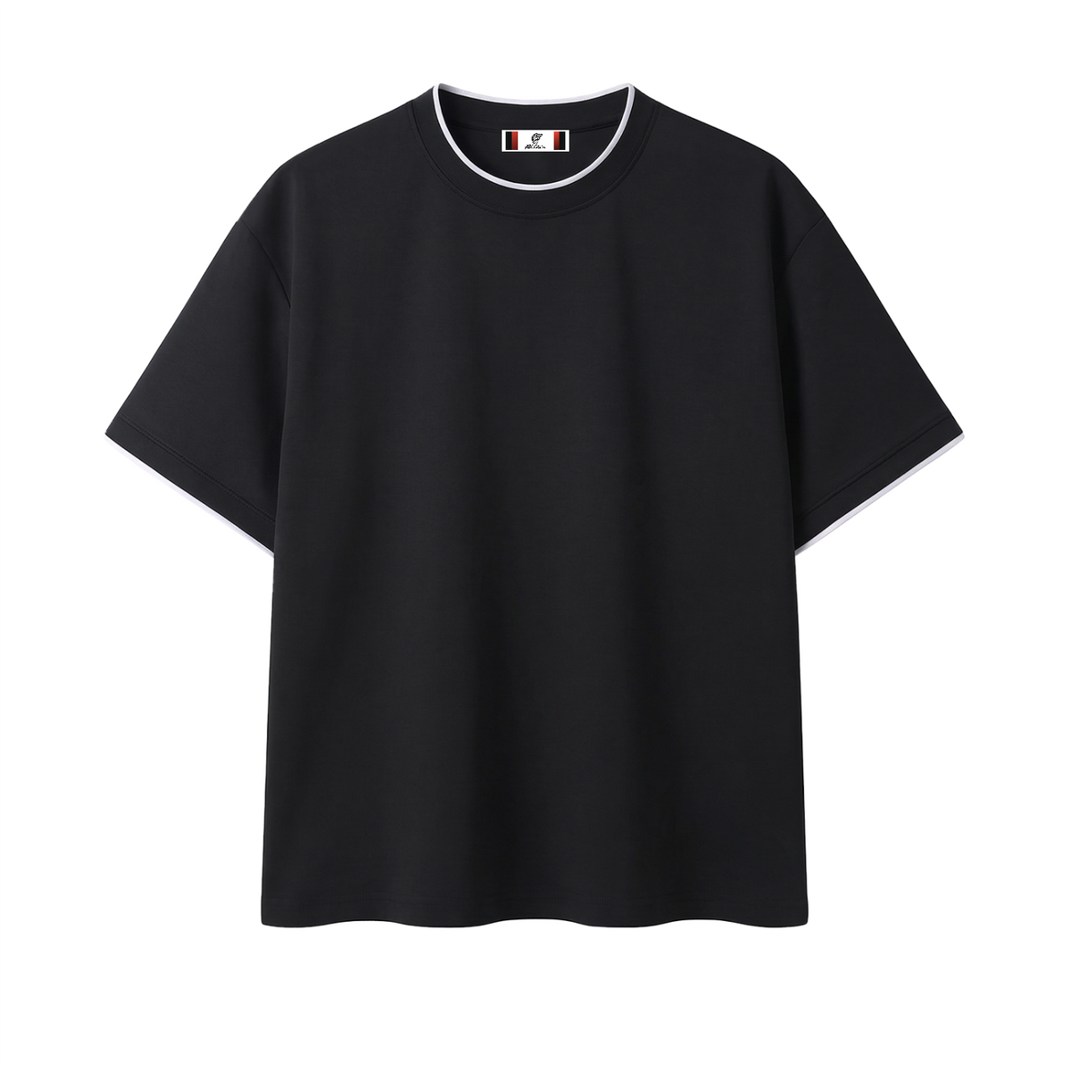 Unisex Regular Fit T-Shirt