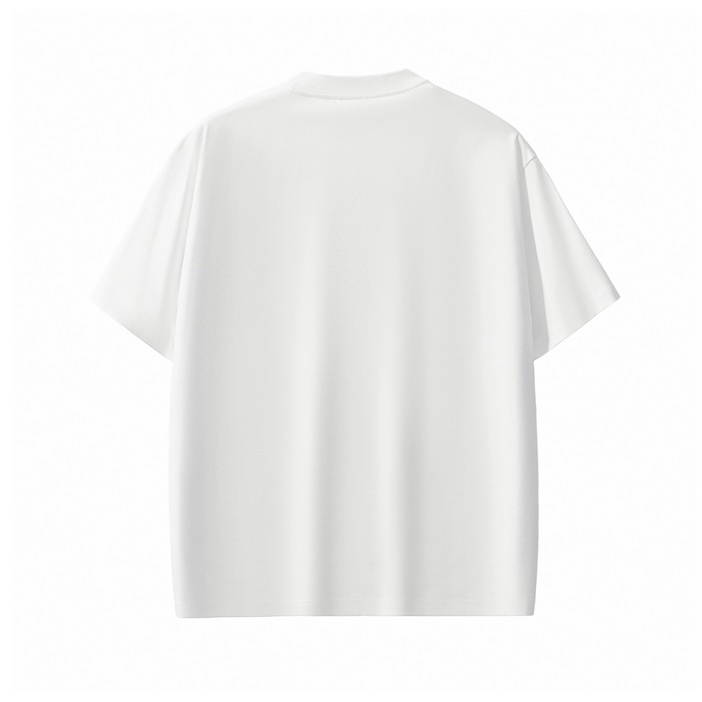 Sorona Quick-Dry Cooling T-Shirt