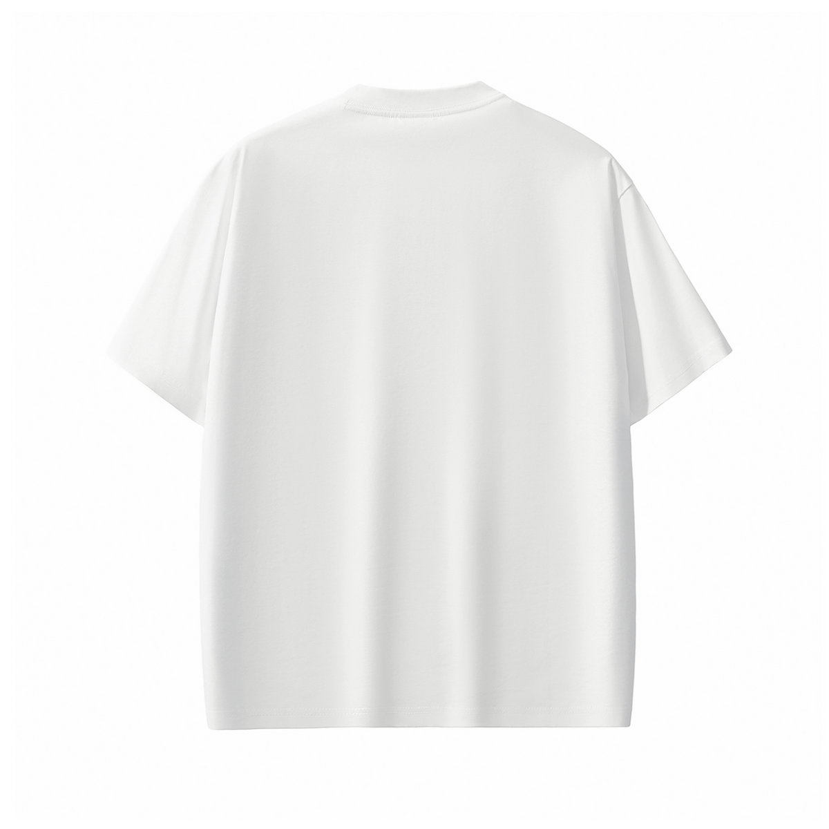 Sorona Quick-Dry Cooling T-Shirt