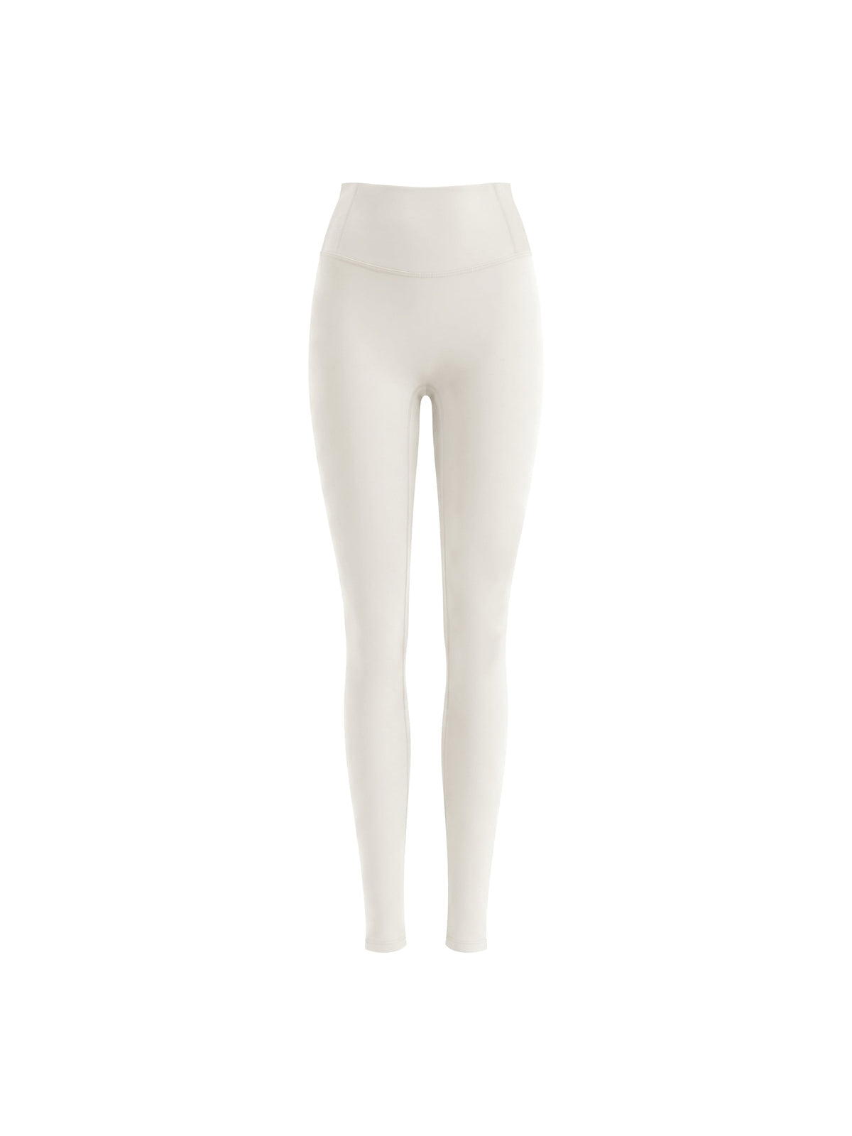 Women's High Waisted Ankle Leggings