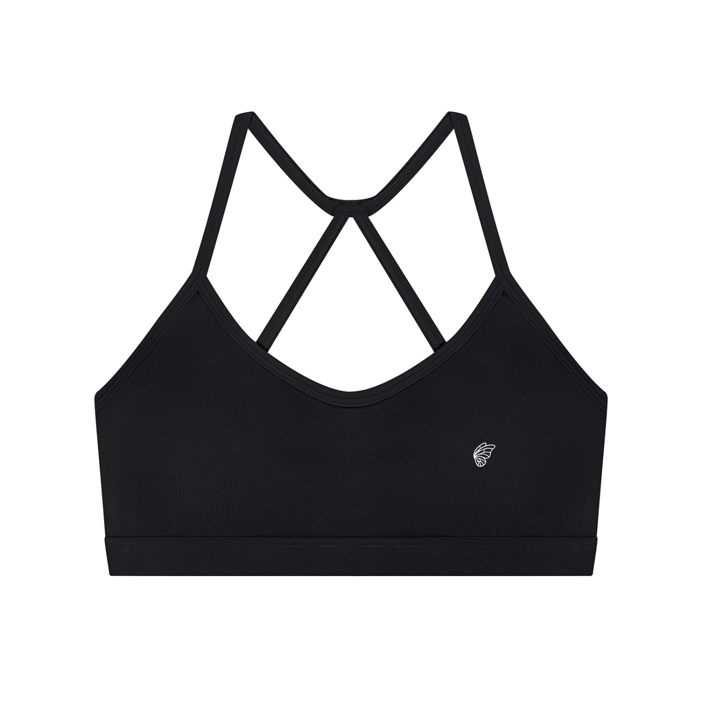 Women’s Tight Yoga Sports Bra