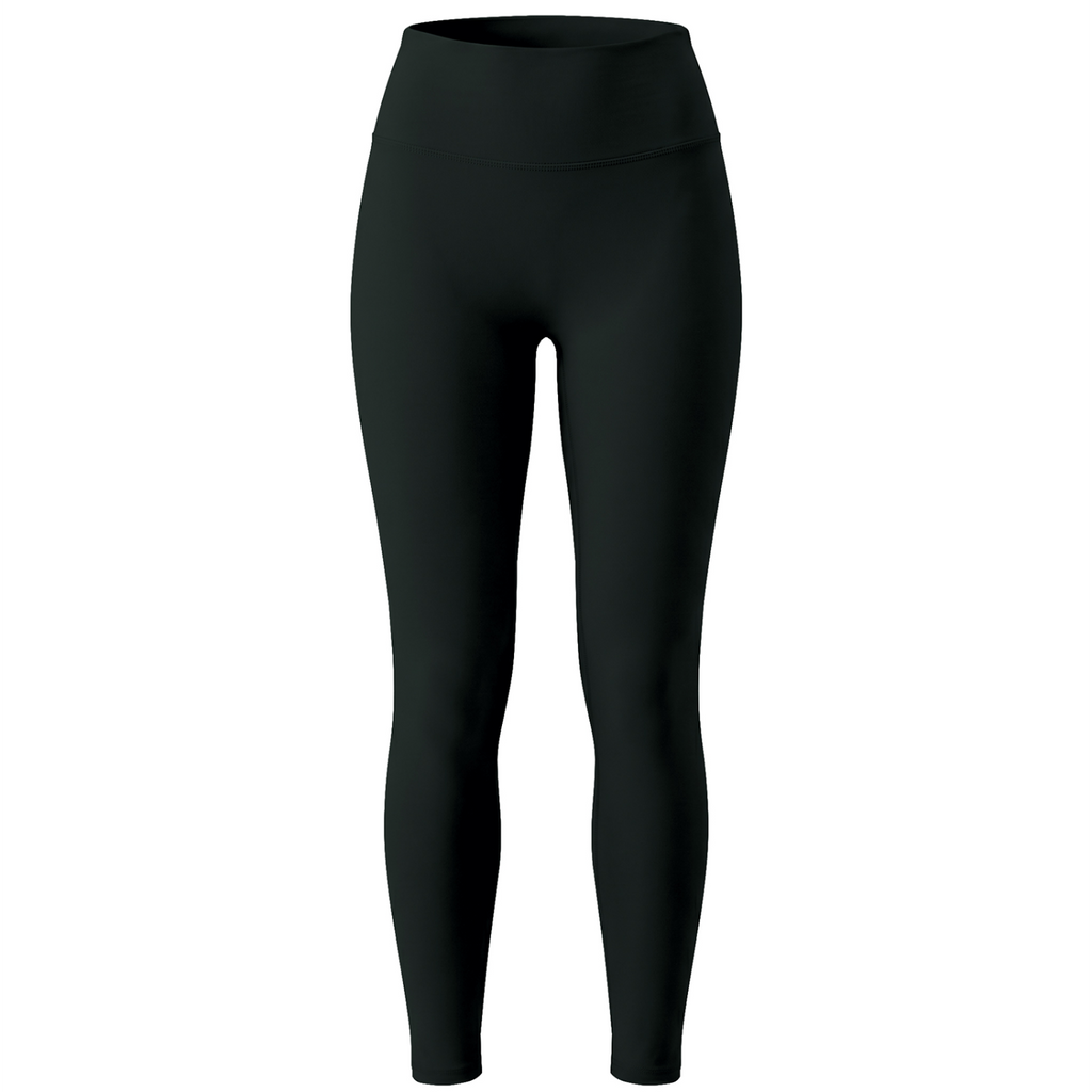 Women’s High Rise Ankle Length Leggings