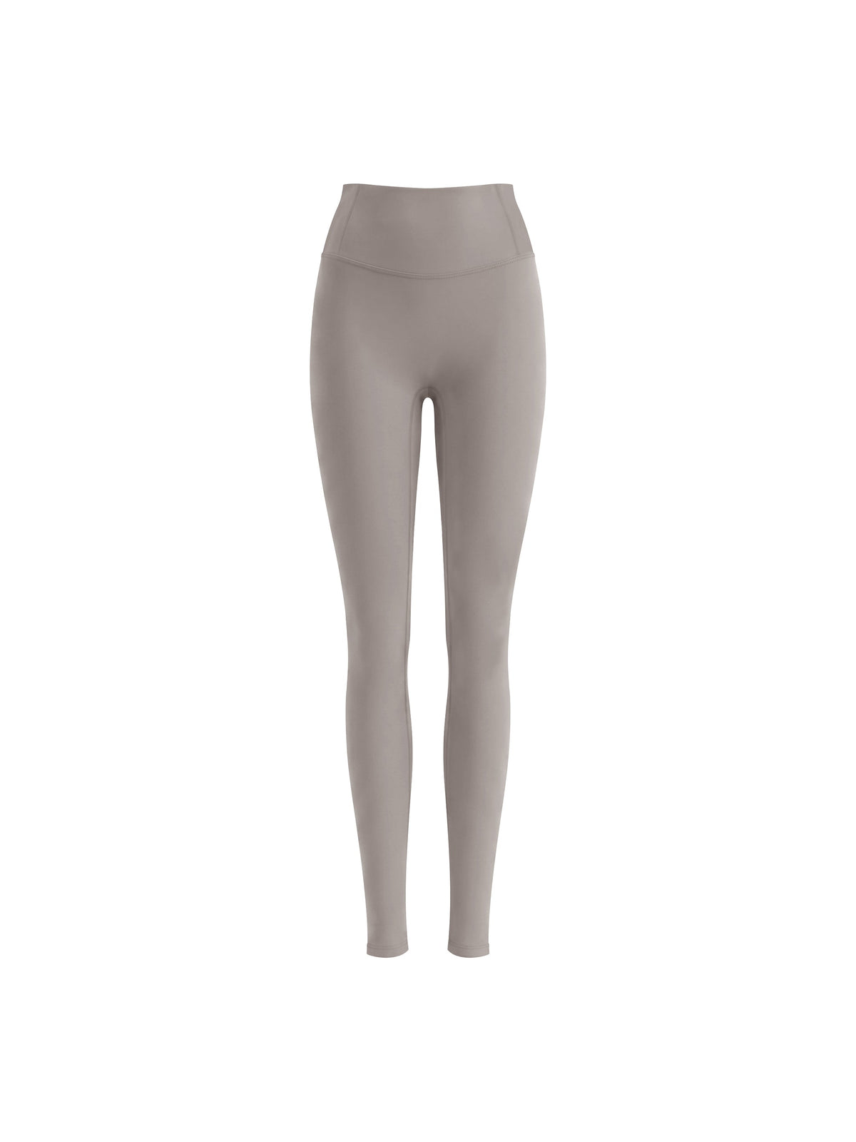 Women's High Waisted Ankle Leggings