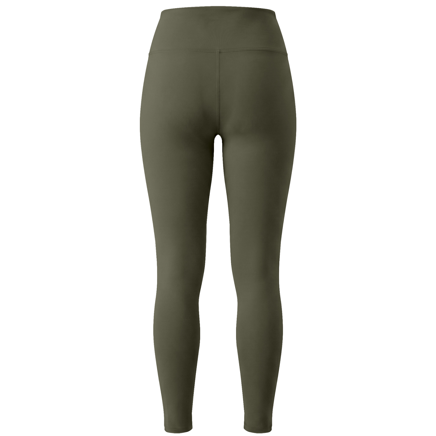 Women’s High Rise Ankle Length Leggings