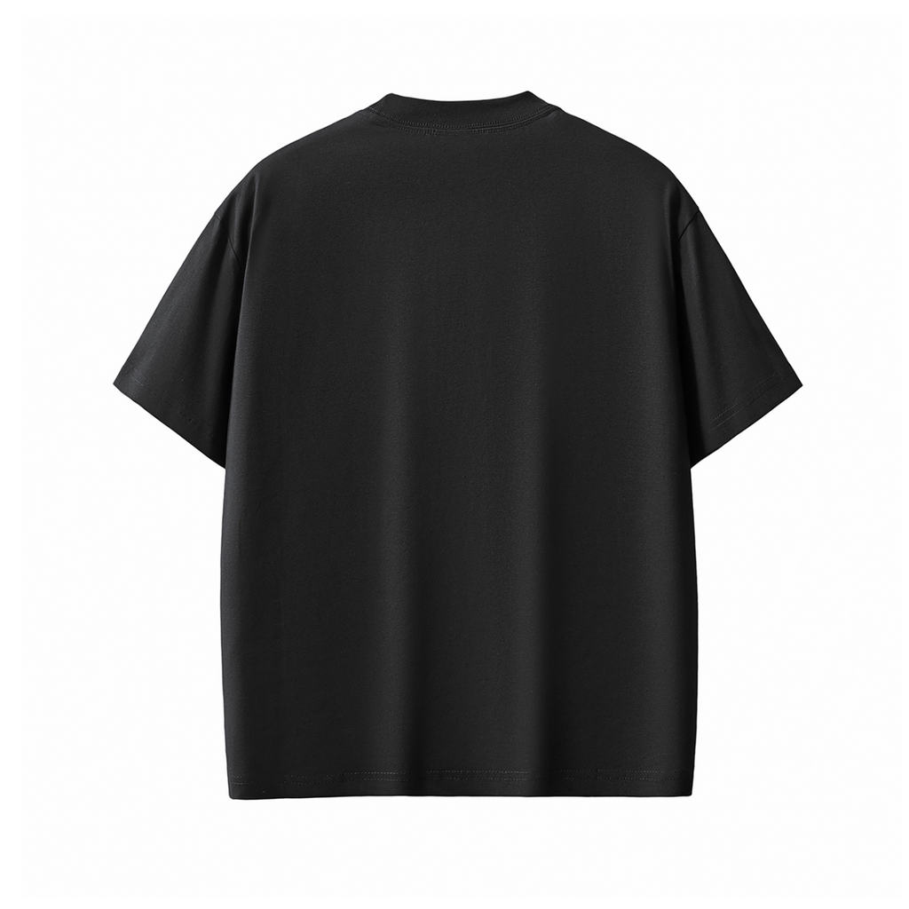 Sorona Quick-Dry Cooling T-Shirt