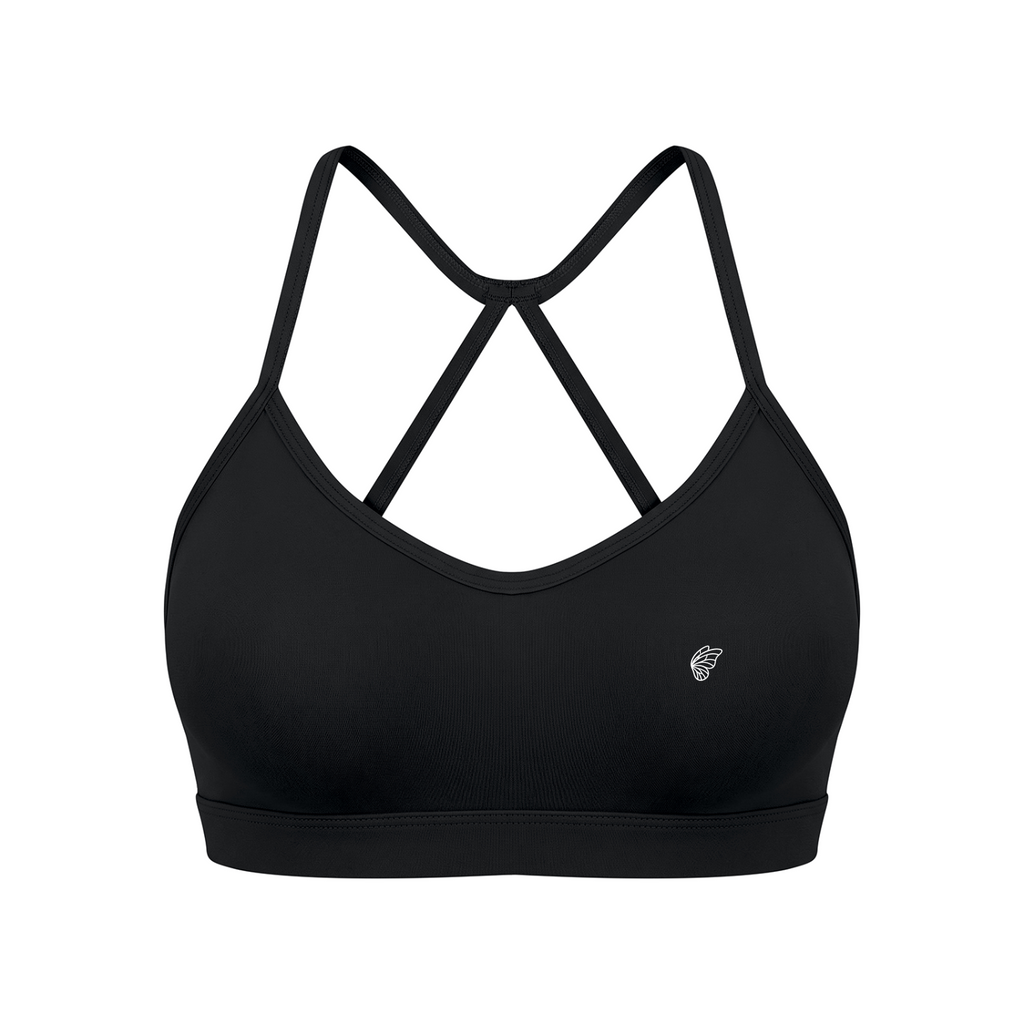 Women’s Tight Yoga Sports Bra