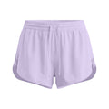 Women’s Drawstring Bermuda Shorts