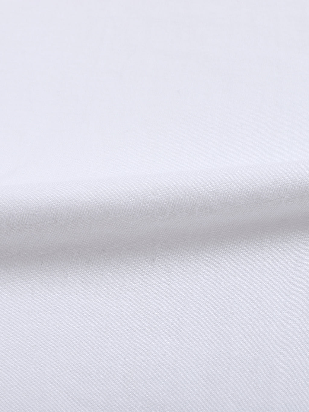 Baby Tee Seamless T-Shirt