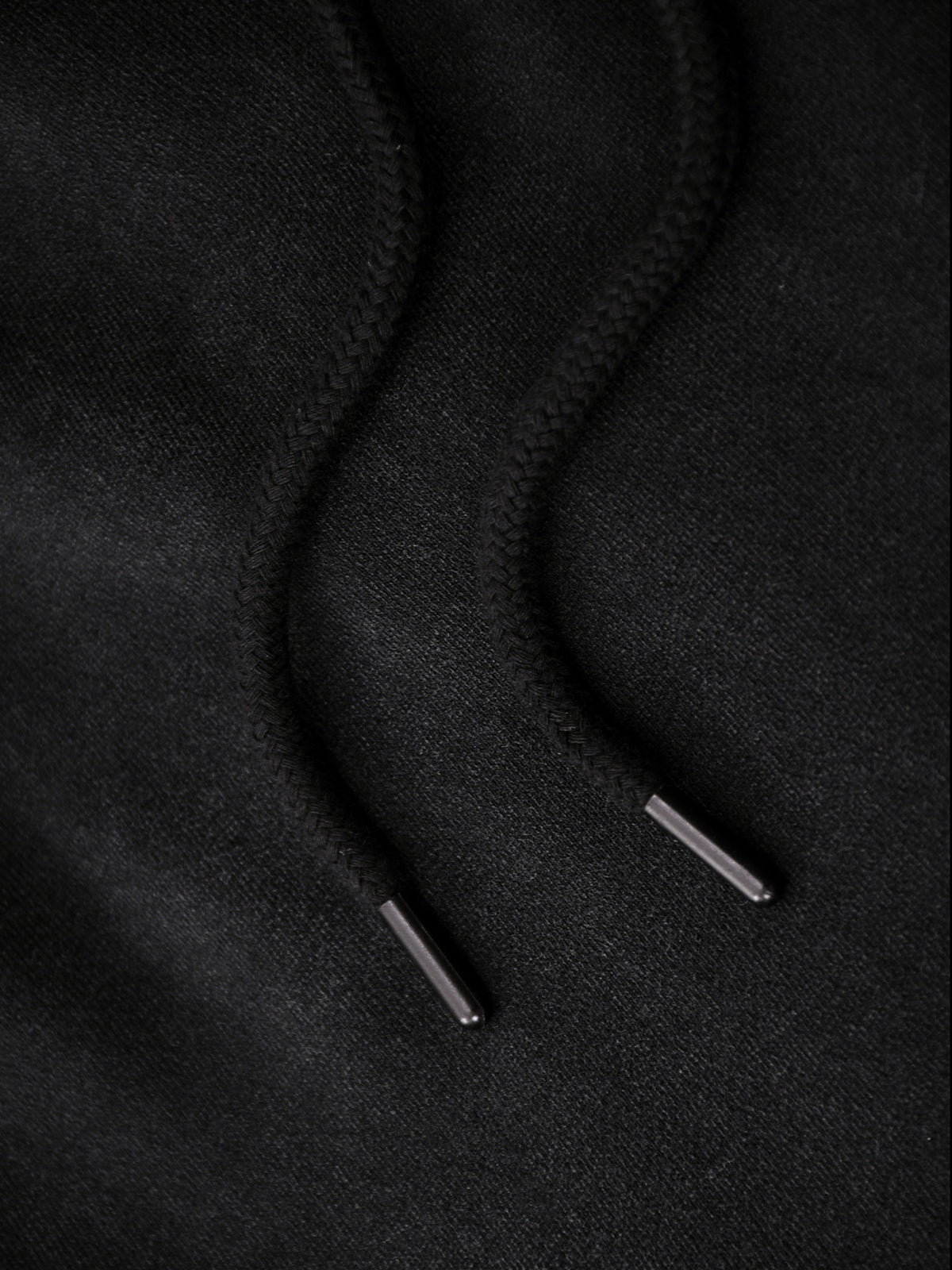 Fleeced Jogger Sweatpants