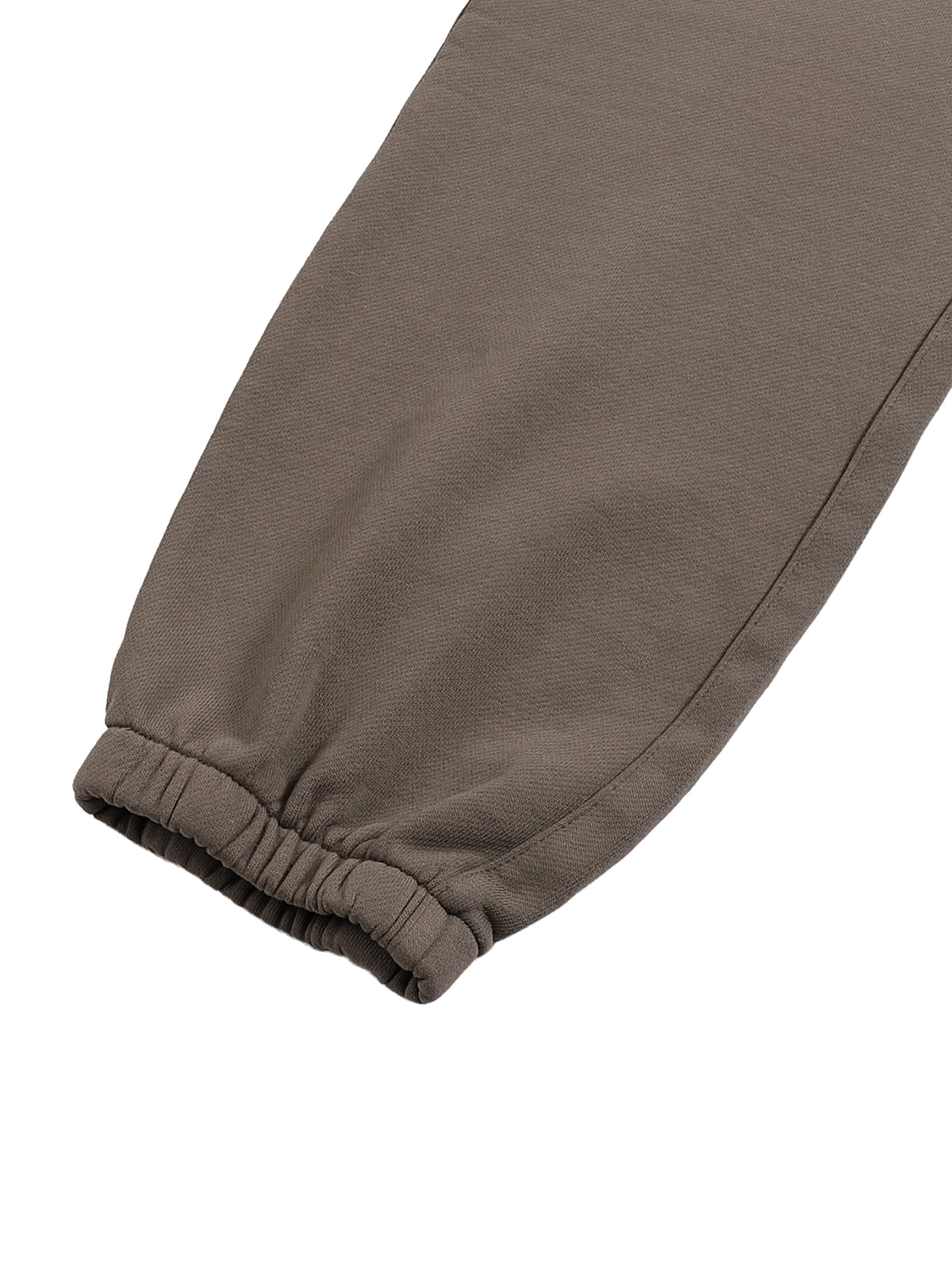 Essential Sweatpants