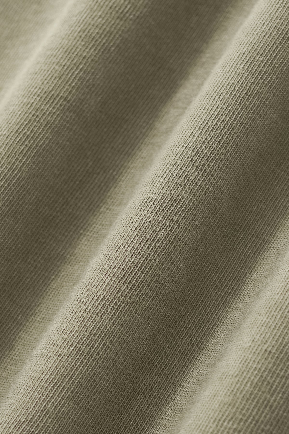 Vintage Washed Boxy T-Shirt