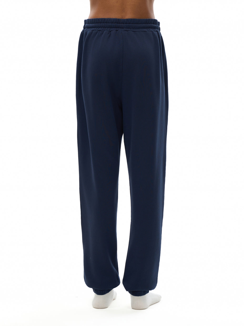 Essential Sweatpants