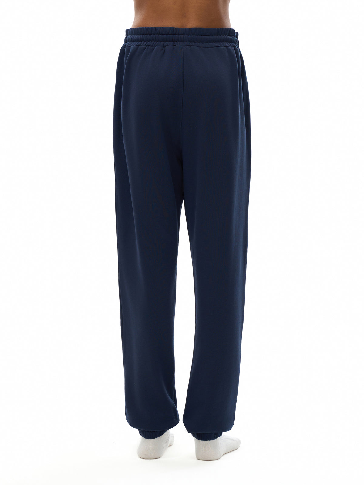 Essential Sweatpants