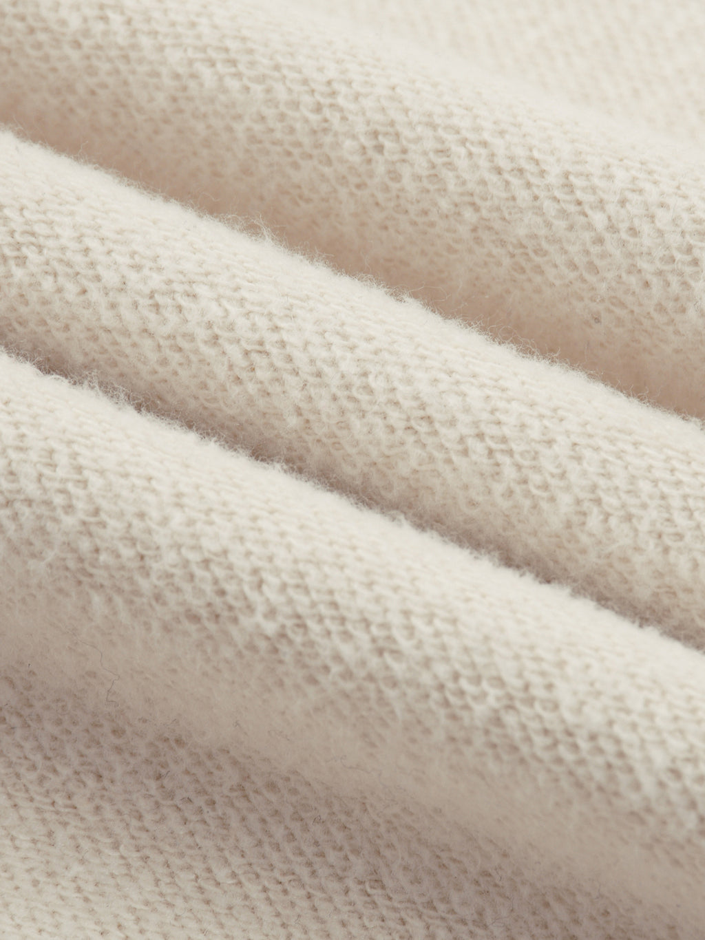 Reflection Striped Straight-Leg Sweatpants