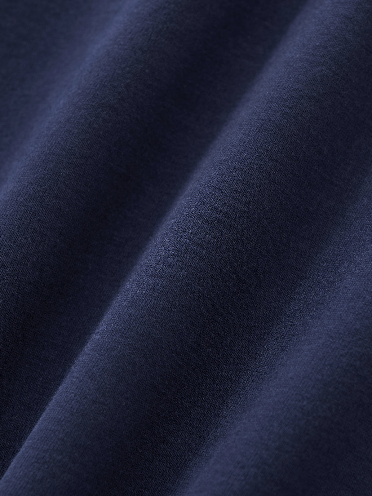Contrast Side-Stripe Stand Collar Jacket