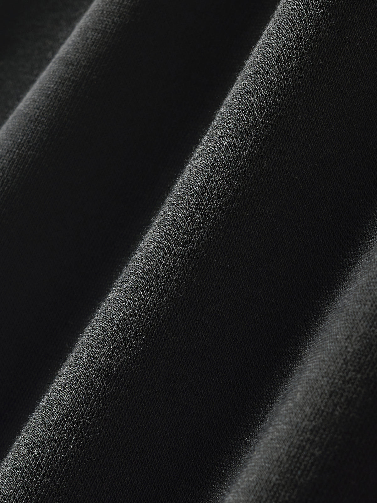 Contrast Side-Stripe Straight-Leg  Pants
