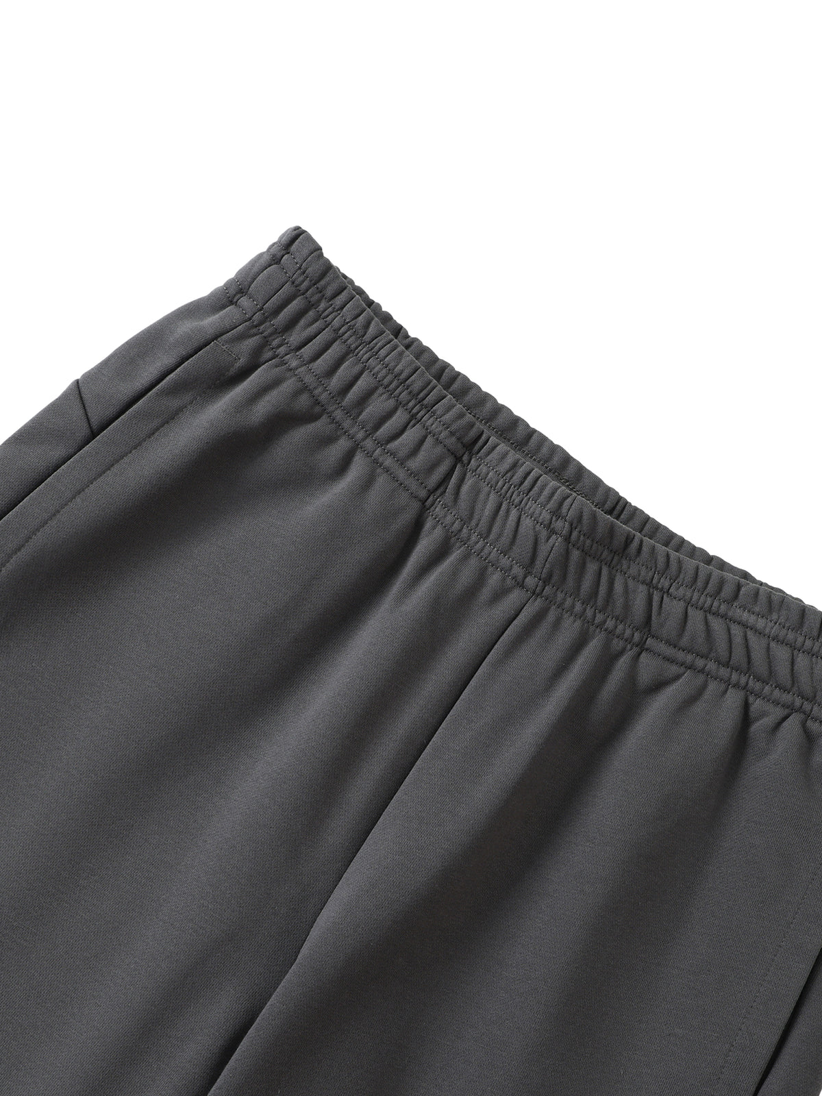 Essential Jogged Sweatpants