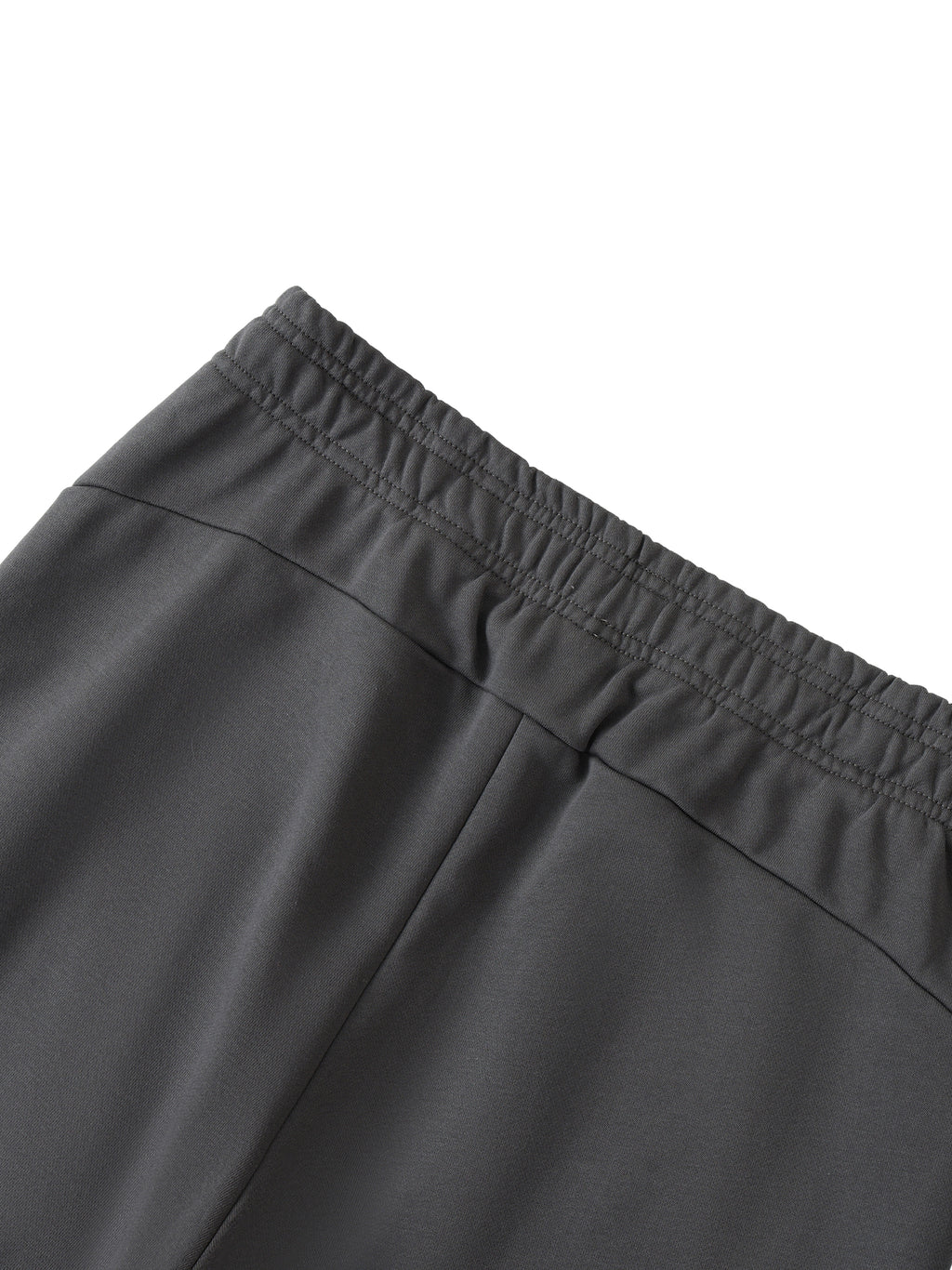 Essential Jogged Sweatpants